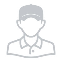 聊城市儒辰轴承有限公司